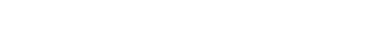 資格一覧※以下は一例です